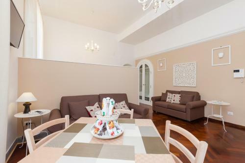 Apartamento Suitebijoux