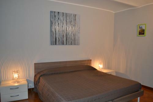 Hostal Casa Caimotta