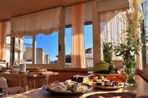 B&B Gelsomino