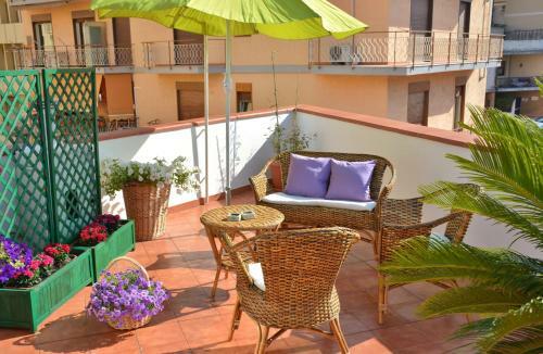 B&B Gelsomino