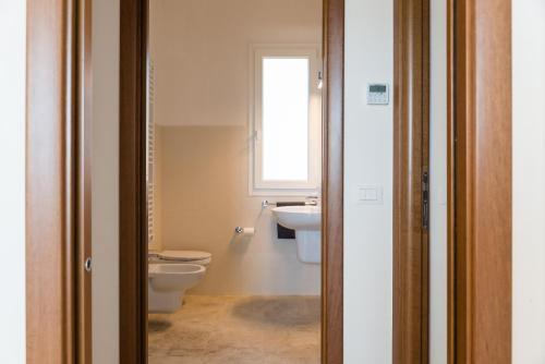 Charming Villas With Pool In Valle D'itria