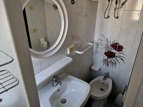 Apartamento Turistcasa - Il Corridoio 34