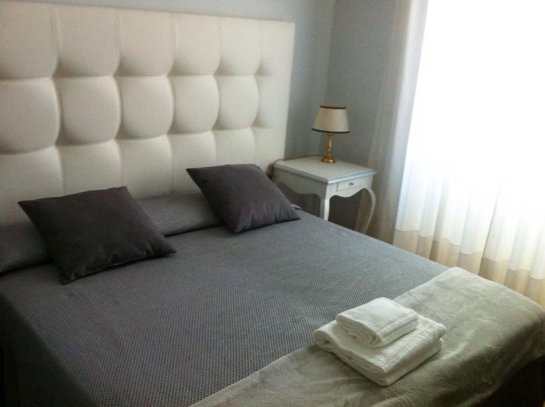 Hotel Locanda Del Fante