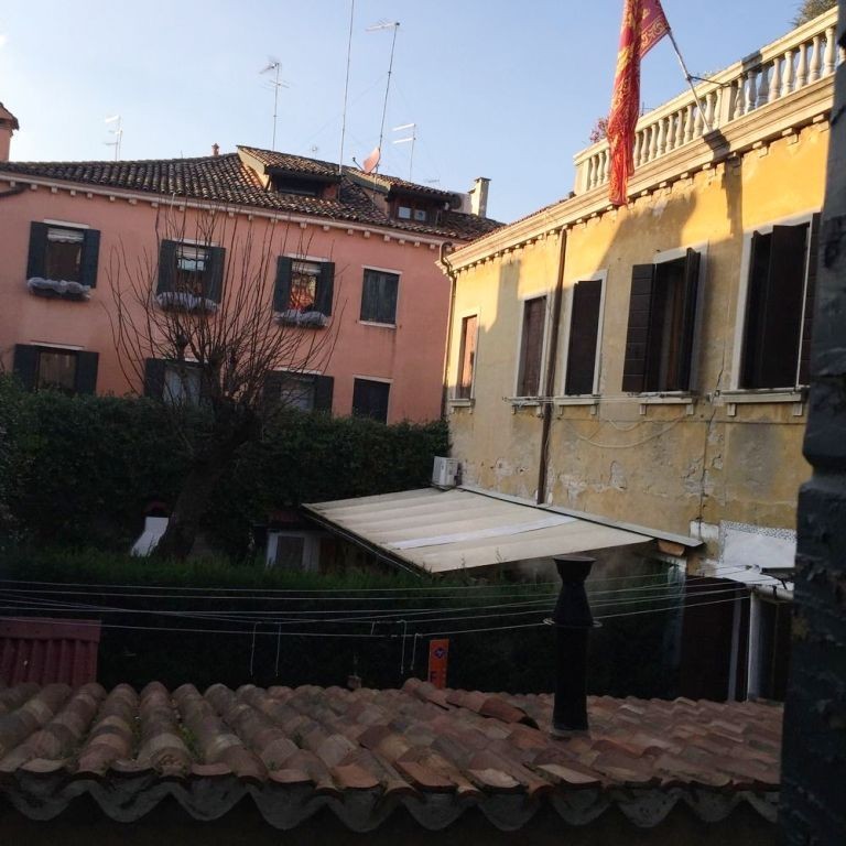 Hotel Vecellio