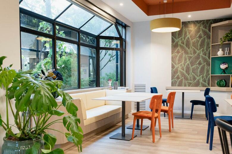 Hotel Belstay Milano Assago