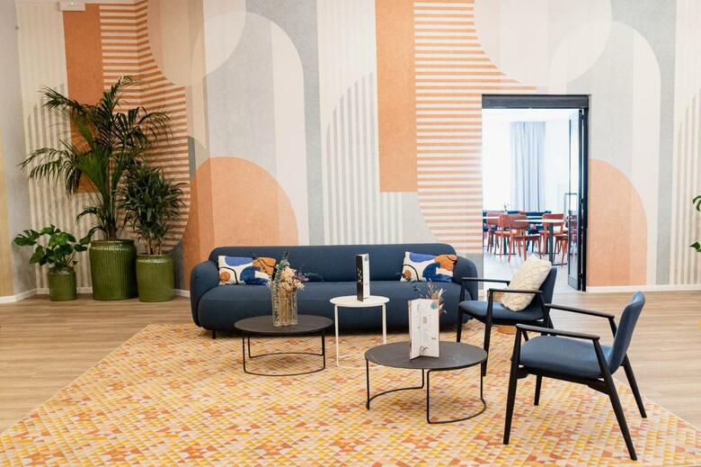 Hotel Belstay Milano Assago