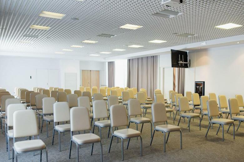 Hotel Belstay Milano Assago
