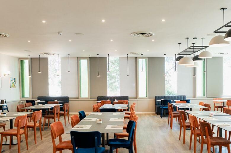 Hotel Belstay Milano Assago