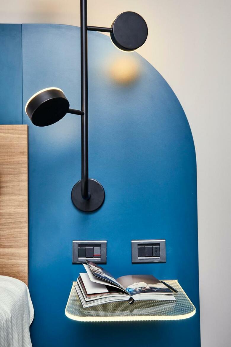 Hotel Belstay Milano Assago