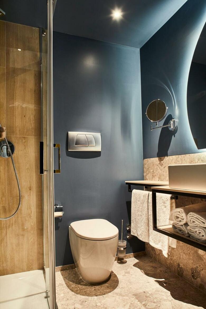 Hotel Belstay Milano Assago