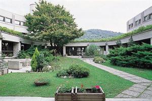 Idea Hotel Trieste Duino