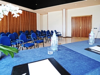 Meditur Hotel Pomezia