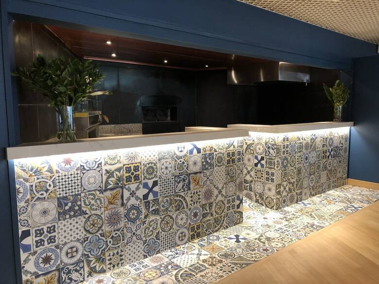 Hotel Crowne Plaza Milano Linate