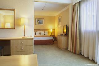 Hotel Holiday Inn Calais