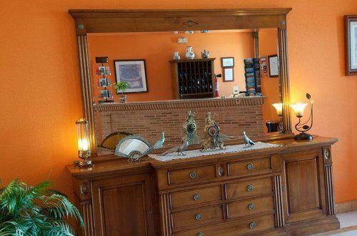 Hotel Abacer�a