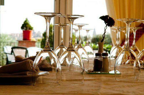 Hotel Abacer�a