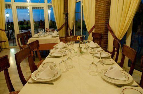 Hotel Abacer�a