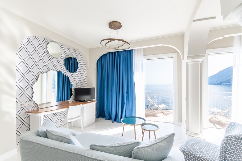 Hotel Club Due Torri