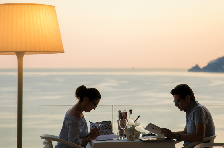 Hotel Club Due Torri