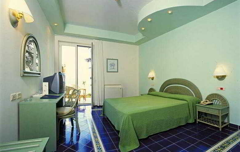 Hotel Club Due Torri