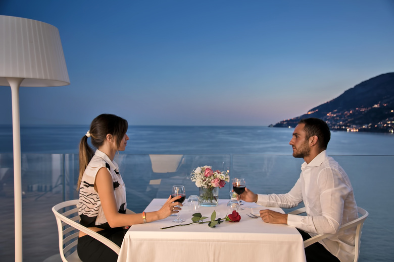 Hotel Club Due Torri