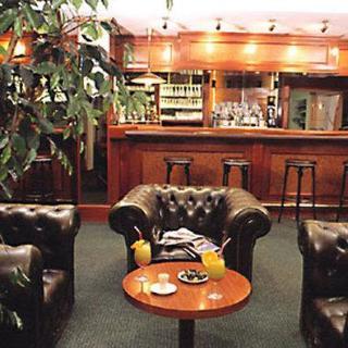 Hotel Best Western Golf Du Gouverneur