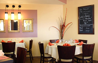 Hotel Kyriad Montpellier Lunel