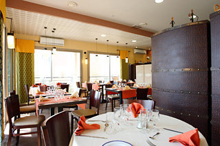Hotel Kyriad Montpellier Lunel