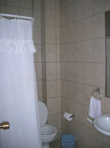 Bed & Breakfast Iquique Beachfront