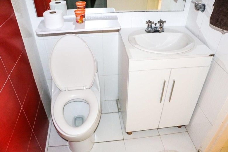 Apartamento Palanoa 207 El Rodadero