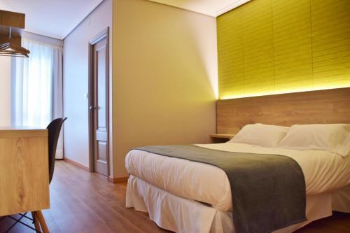 Hotel La Marina