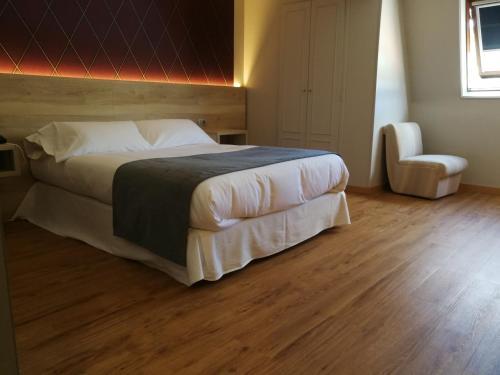 Hotel La Marina