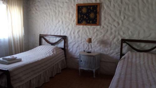 Posada Hostal Schilling