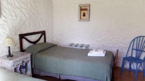 Posada Hostal Schilling