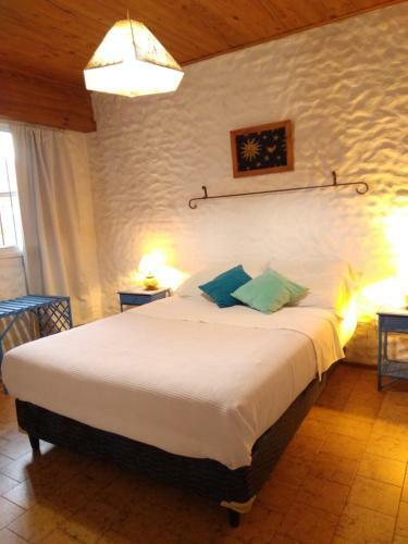 Posada Hostal Schilling