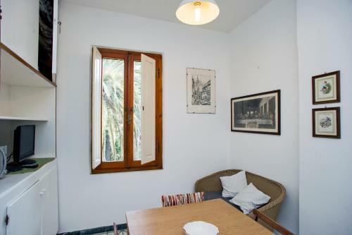 Apartamento Appartamenti Sassi Turchini A Porto Azzurro