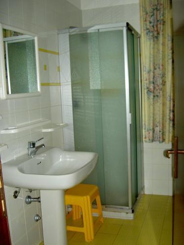 Apartamento Appartamenti Podere 13