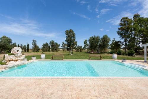 Villa Pizzi