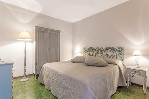 Apartamento Torre S.antonio
