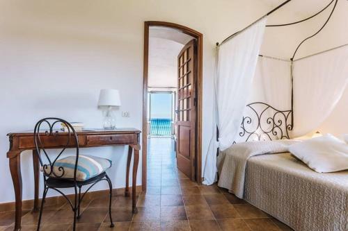 Apartamento Torre S.antonio