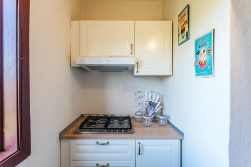 Apartamento Torre S.antonio