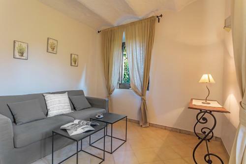 Apartamento Torre S.antonio