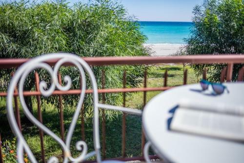 Apartamento Torre S.antonio