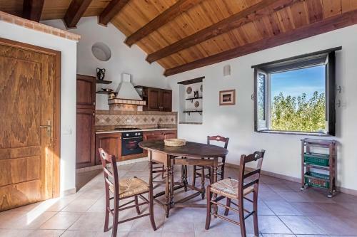 Apartamento Torre S.antonio