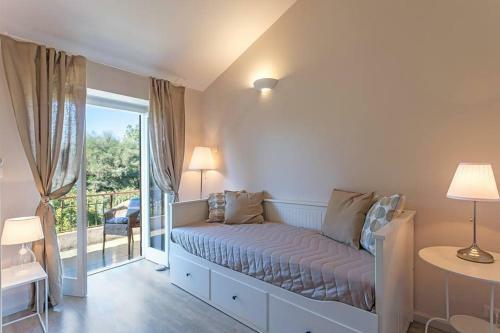 Apartamento Torre S.antonio