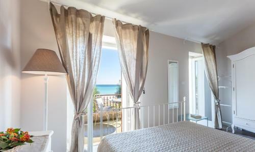 Apartamento Torre S.antonio