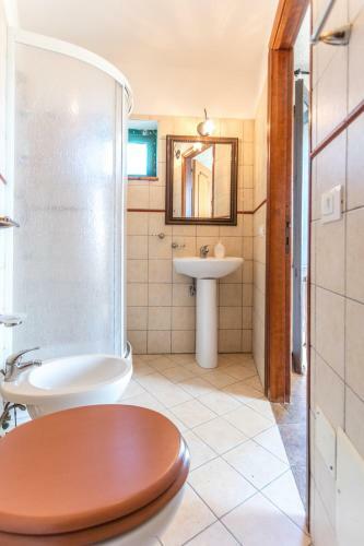 Apartamento Torre S.antonio
