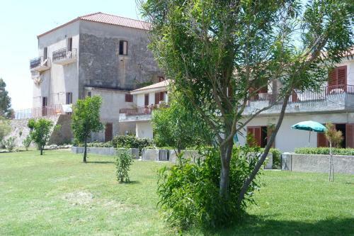 Apartamento Torre S.antonio