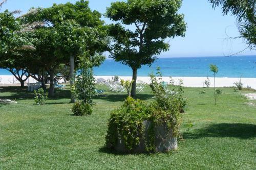 Apartamento Torre S.antonio