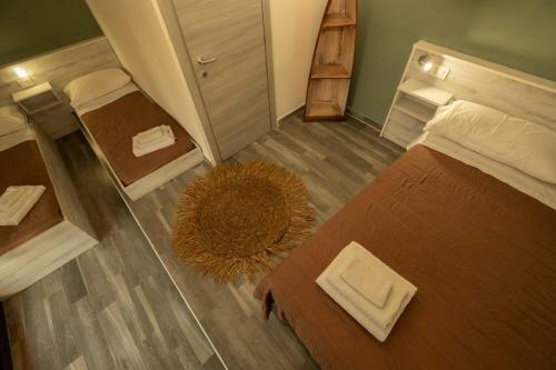 Hotel Riva Del Sol Beach Resort